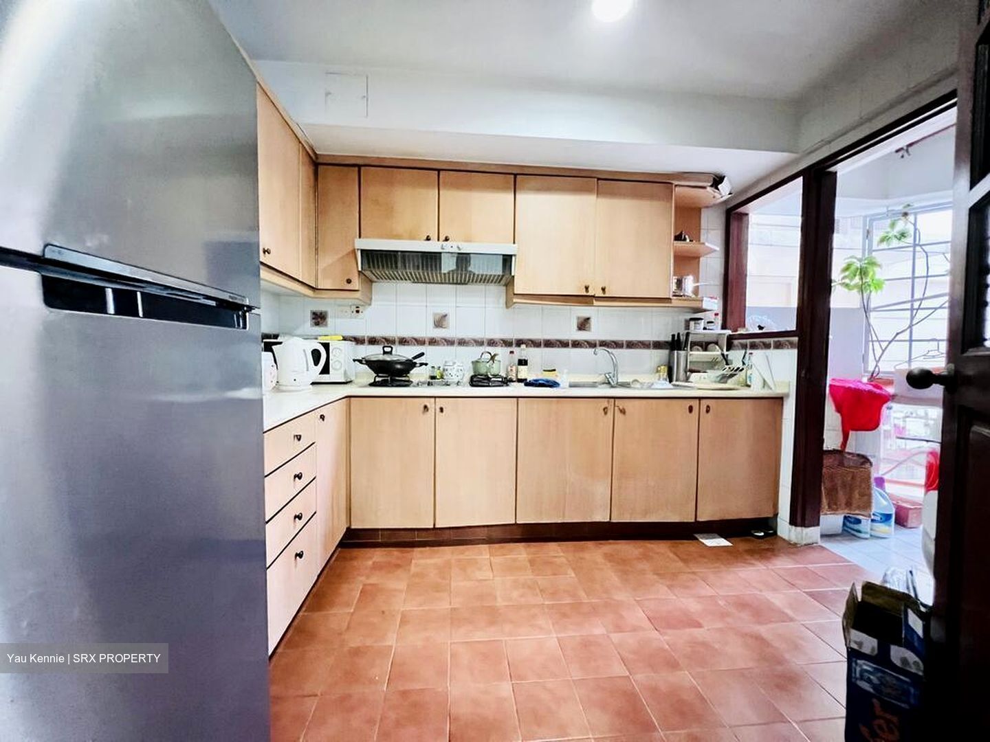 Melville Park (D18), Condominium #502283461